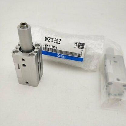 1PCS SMC MKB16-20LZ Cylinder