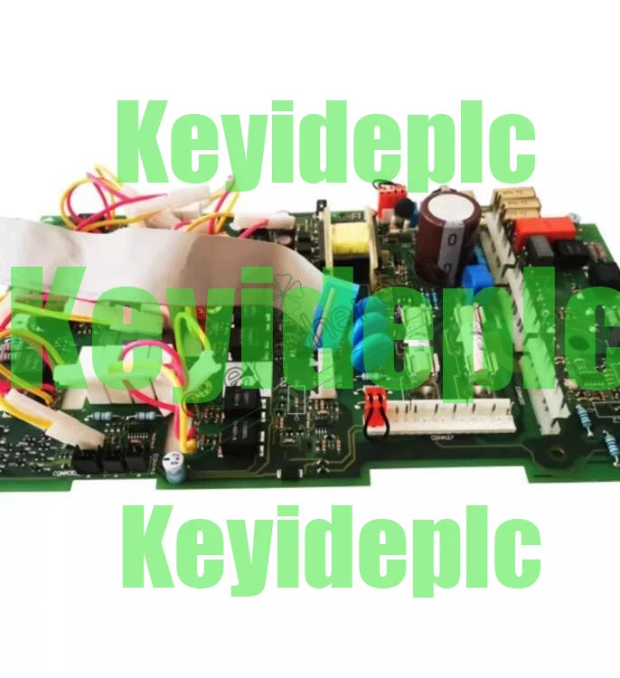 1PC Power Supply Driver Board AH470330U002 AH470330T002/1 #ke
