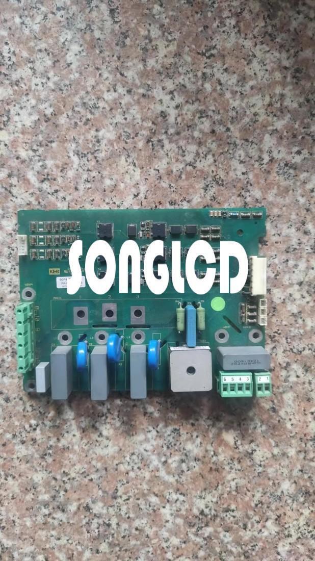 1PCS 00F4115-4018 - KOEED