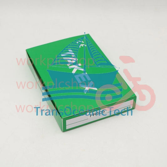 TAKEX FR505 Fiber Optical Sensor