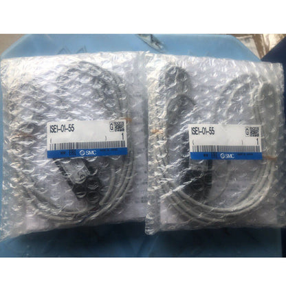 1PC SMC Pressure Switch ISE1-01-55 - SMC