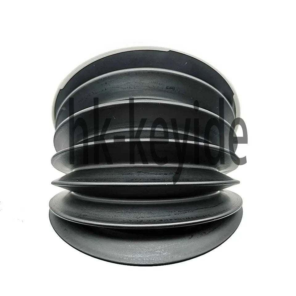 1Pcs FIT FOR Folding bag for AM831 anesthesia machine bellows