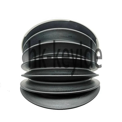 1Pcs FIT FOR Folding bag for AM831 anesthesia machine bellows