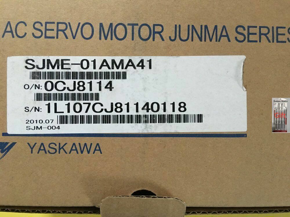1PS NEW SJME-01AMA41 - KOEED