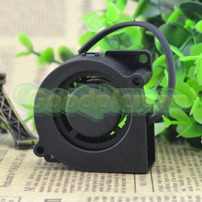 1PC ADDA AB5012HX-C03 Cooling Fan T3VL5 Server Blower Fan 50x50x20mm