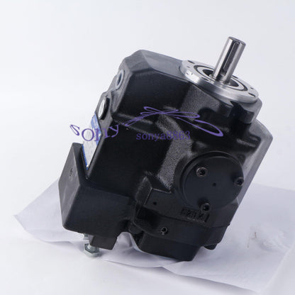 new One One YUKEN A22-F-R-01-C-K-32 PUMP - YUKEN