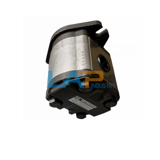 WINMOST High Pressure Gear Pump EG-PB-12 - WINMOST