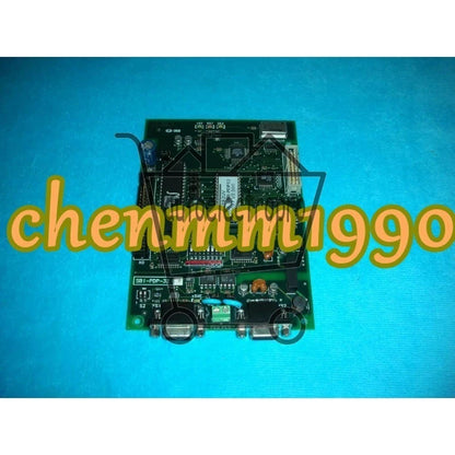 1Pcs GE SBI-PDP-32 ECS1888-1 #YY