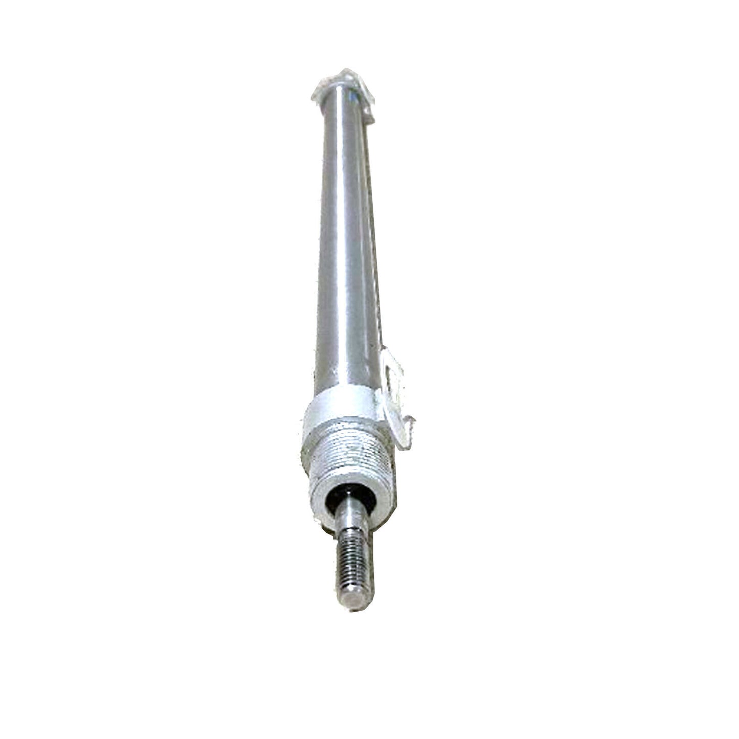 new 1PC For FESTO DSN-20-200-PPV 8749 Cylinder - FESTO