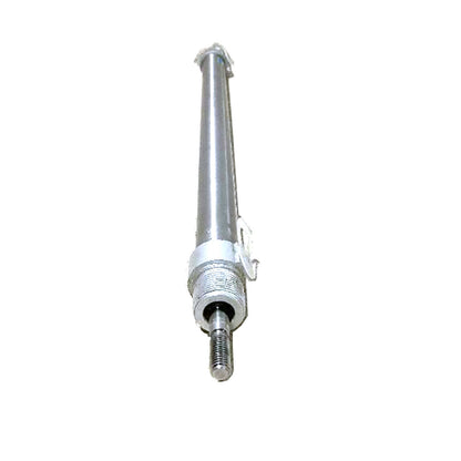 new 1PC For FESTO DSN-20-200-PPV 8749 Cylinder - FESTO