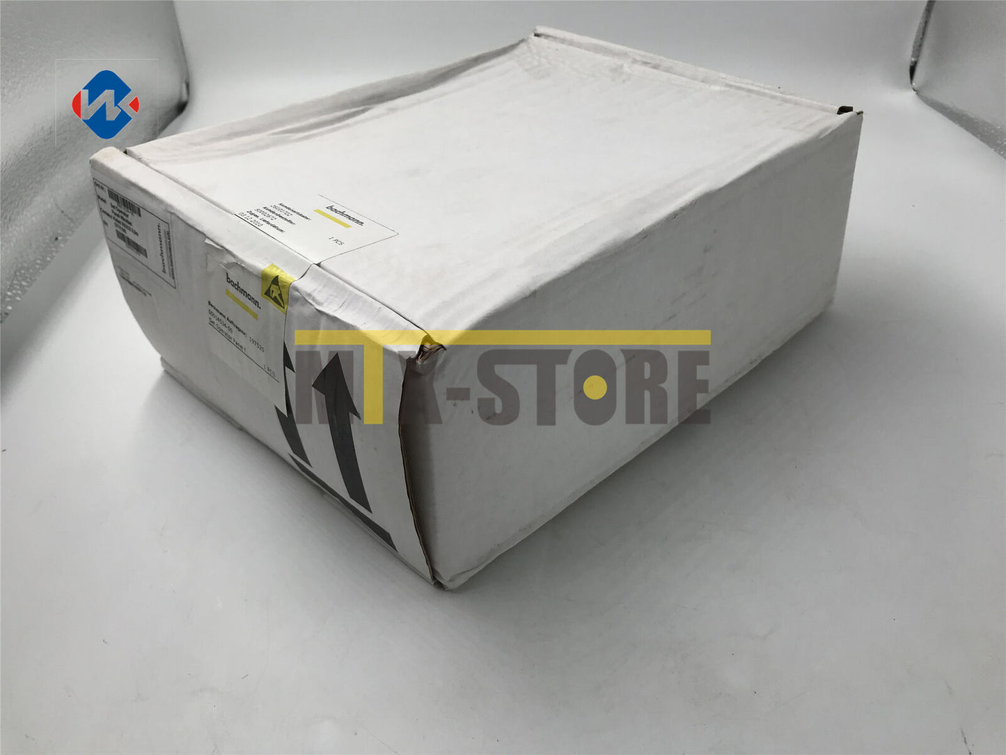 new 1pcs bachmann OT115/R - BACHMANN