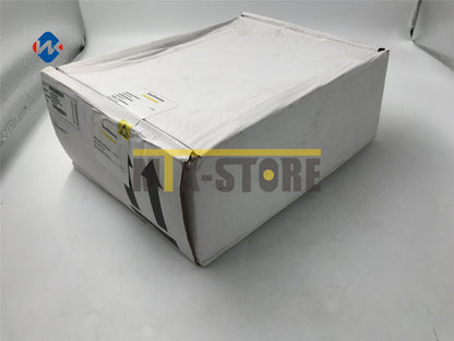 new 1pcs bachmann OT115/R - BACHMANN