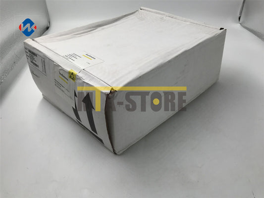 new 1pcs bachmann OT115/R - BACHMANN