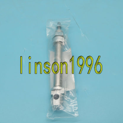 FESTO Cylinder DSNU-12-50-P-A 19192 - FESTO