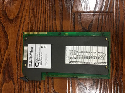 1pcs 1771-IMD/B module
