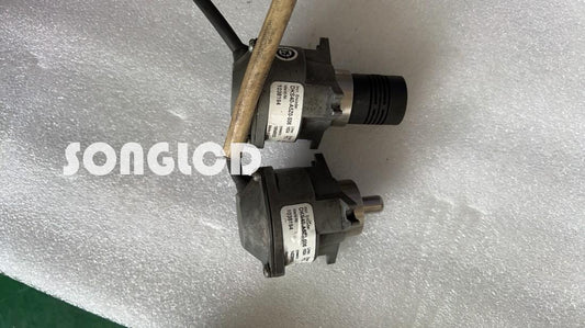 1PCS DKS40-A5Z0-S06 - High-Quality Precision Component - DKS COMPONENTS