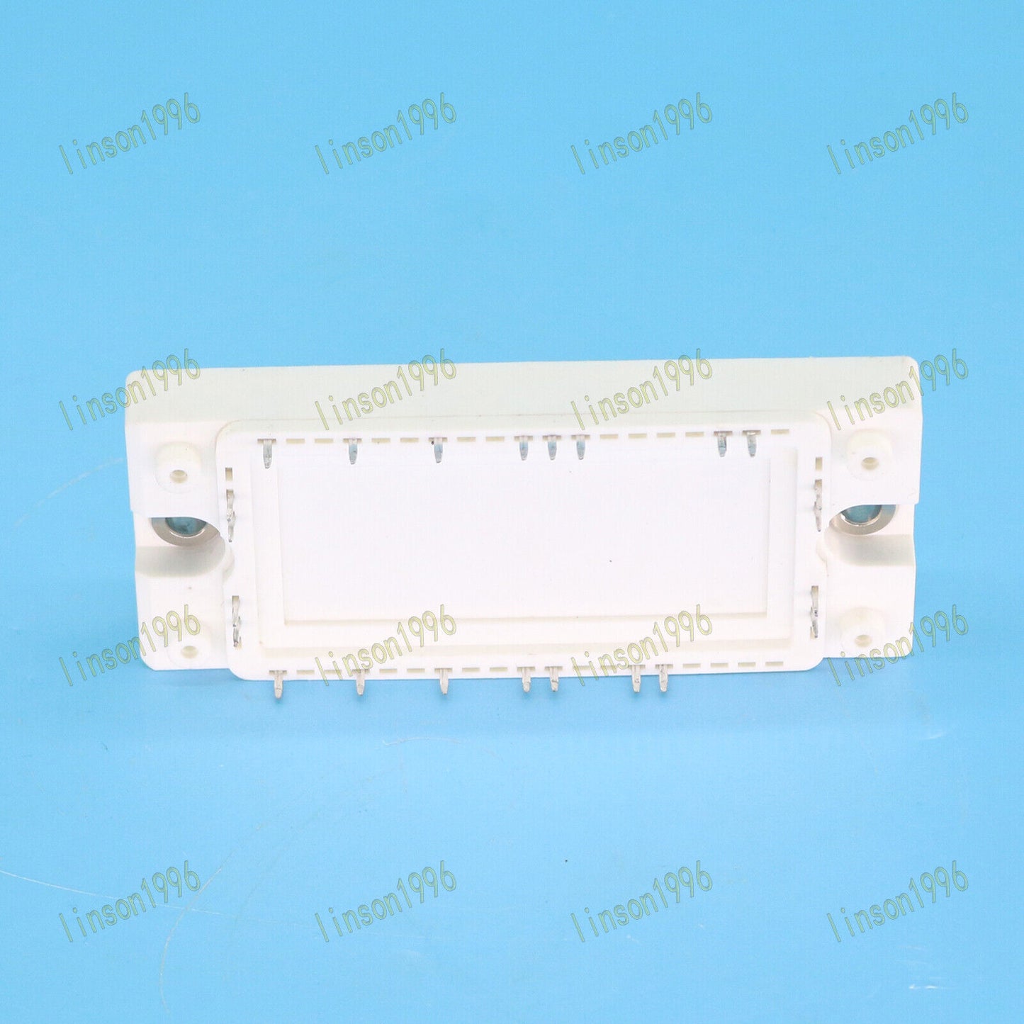 1PC INFINEON Power Module FP25R12KT4, Fast Ship - INFINEON