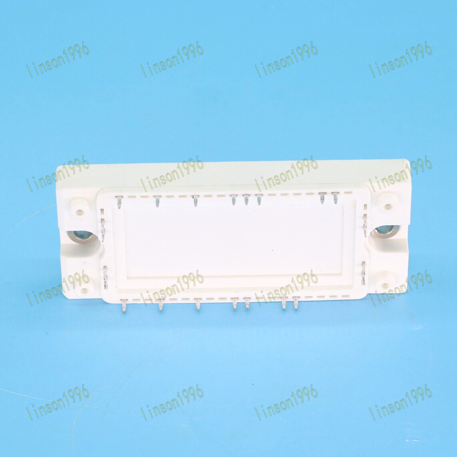 1PC INFINEON Power Module FP25R12KT4, Fast Ship - INFINEON