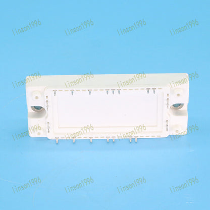 1PC INFINEON Power Module FP25R12KT4, Fast Ship - INFINEON