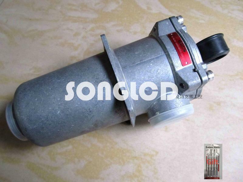 RF BN/HC 240DE10ES1.0; 1PCS High-Quality Component - KOEED