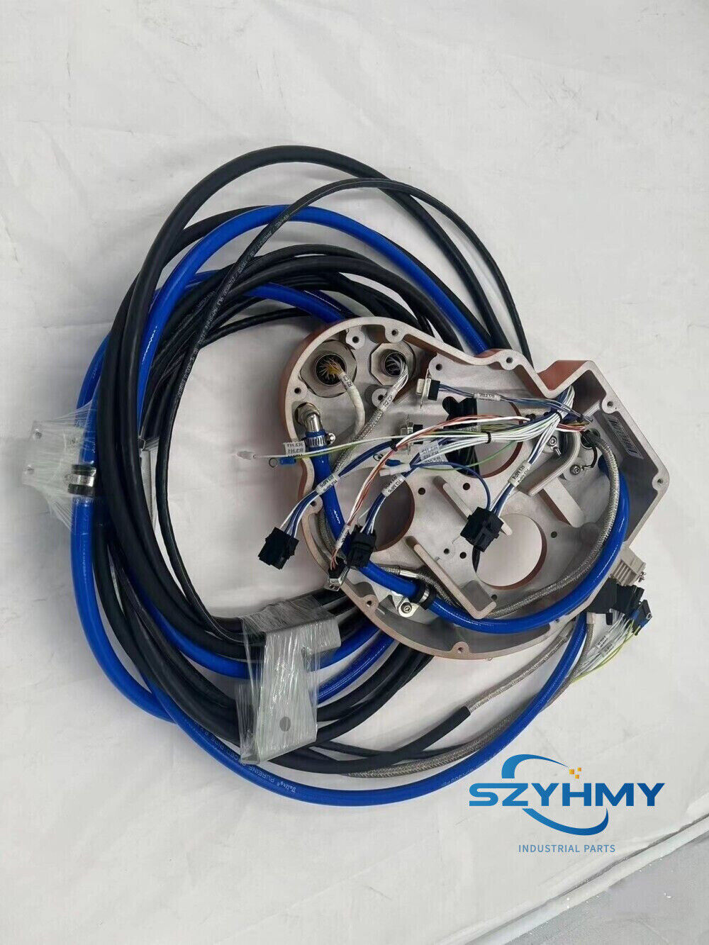 new 1PCS ABB robot body cable 3HAC2385-1 - ABB