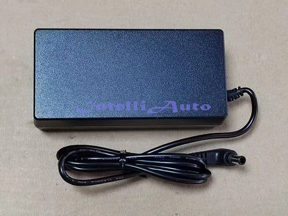 AC Adapter for Panasonic MDH3 AG-AC90 AG-DVX200 Camcorder Power Charger
