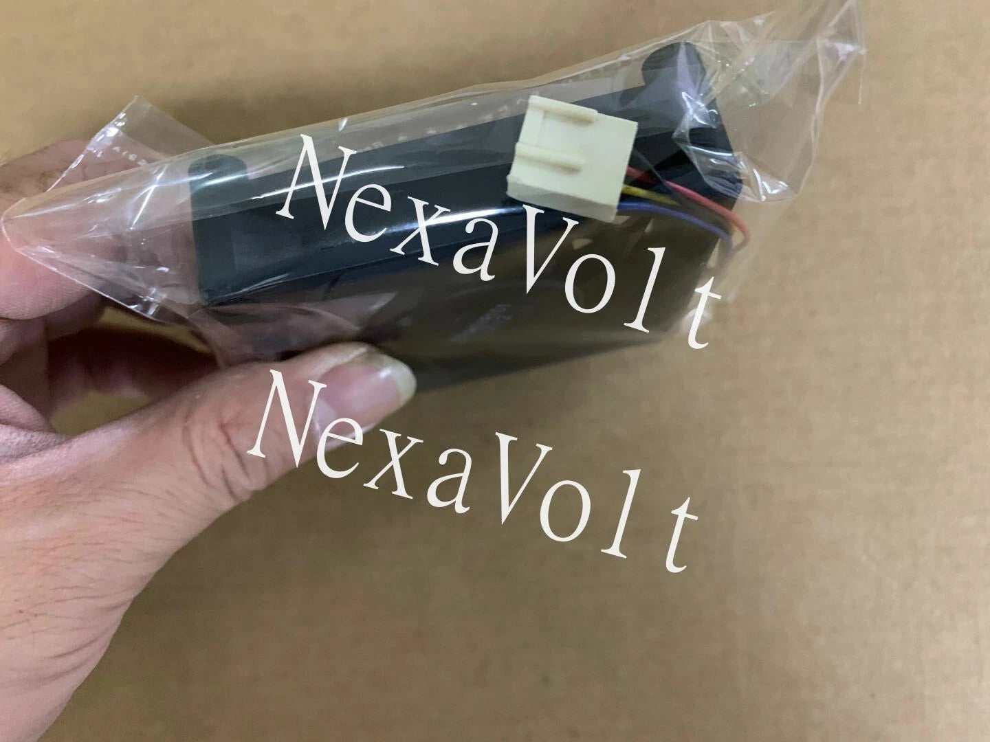 AVC DESC0715B2U 12V 0.7A 7015 7cm 4-wire PWM CPU server Fan