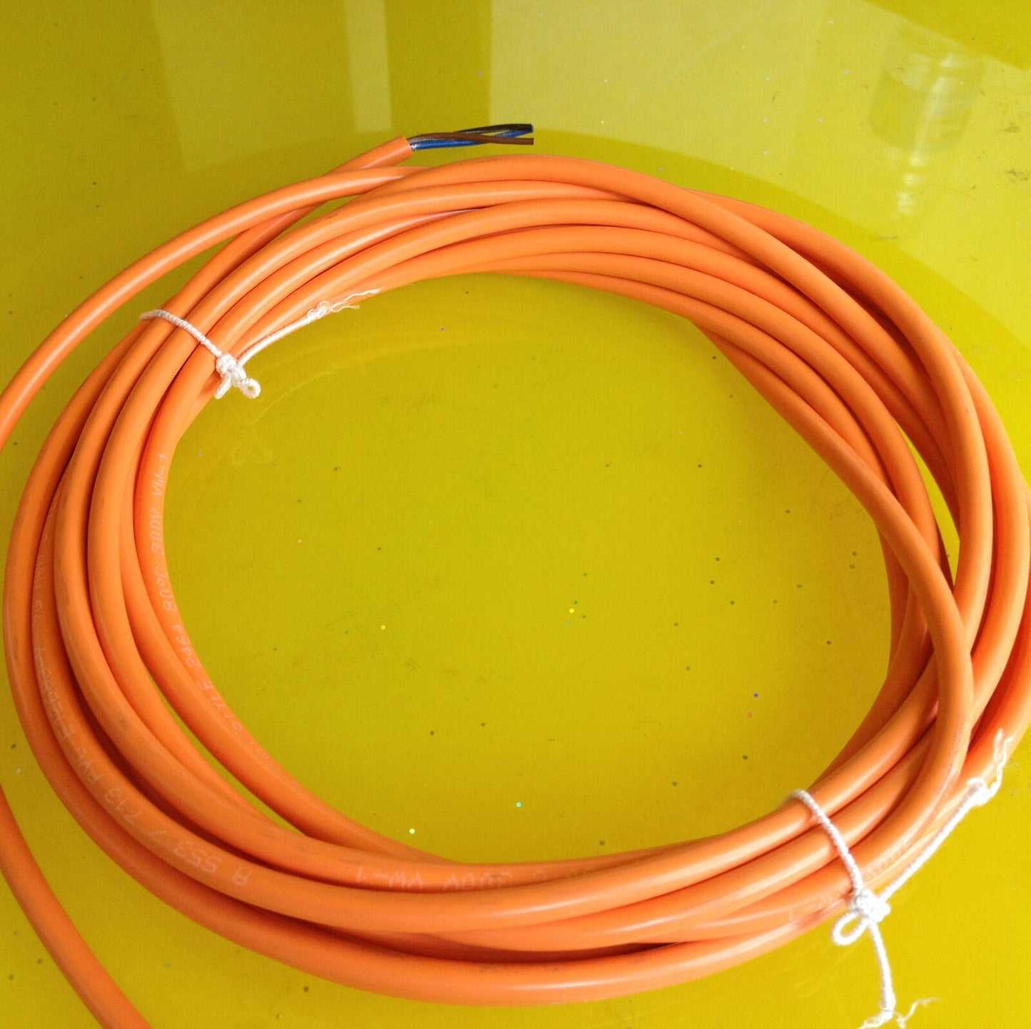 DOL-0803-W05M Proximity Switch Sensor Fast - ONE