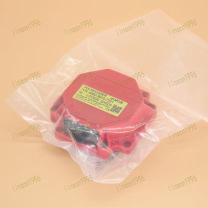 FANUC A860-2010-T321 Coder 1PC - FANUC