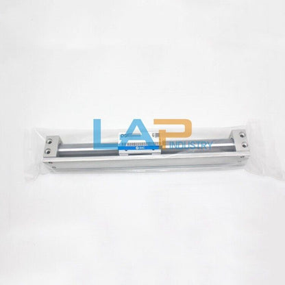 SMC CY3R25-400 Rodless Cylinder - 1PC New Quality Assurance - SMC