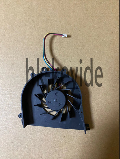 1PCS For CPU Fan For Acer Aspire Revo R3610 RL80 SUNON MF40100V1-Q000-S99