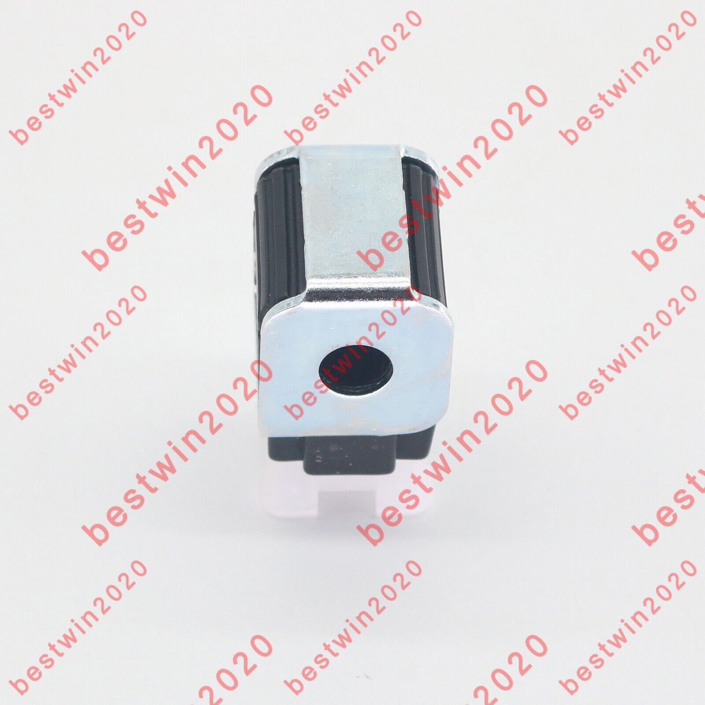 new 1PC Parker CCP230D Solenoid valve coil Fast Delivery - PARKER