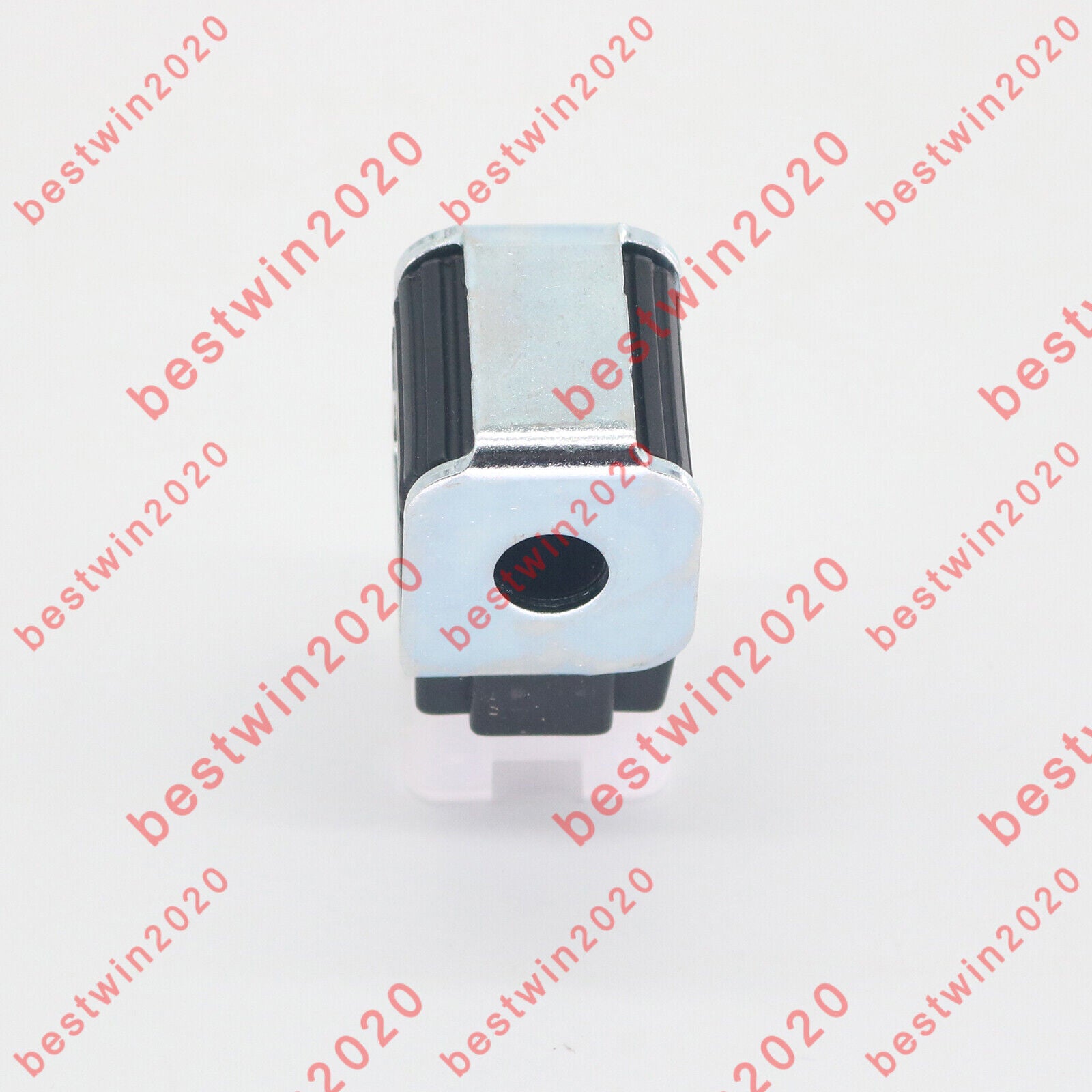 new 1PC Parker CCP230D Solenoid valve coil Fast Delivery - PARKER