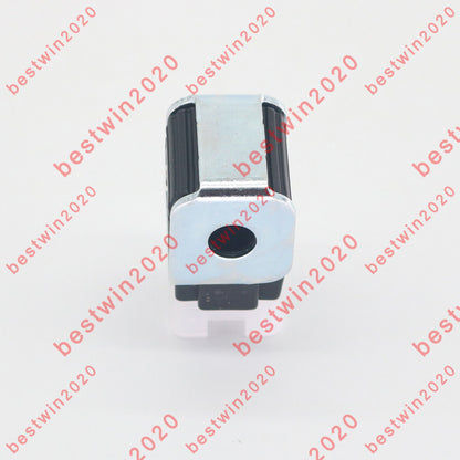 new 1PC Parker CCP230D Solenoid valve coil Fast Delivery - PARKER