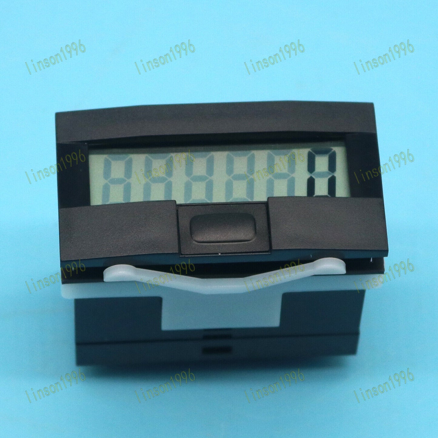 GC2-6100 Counter Spot Stock - LOGITECH