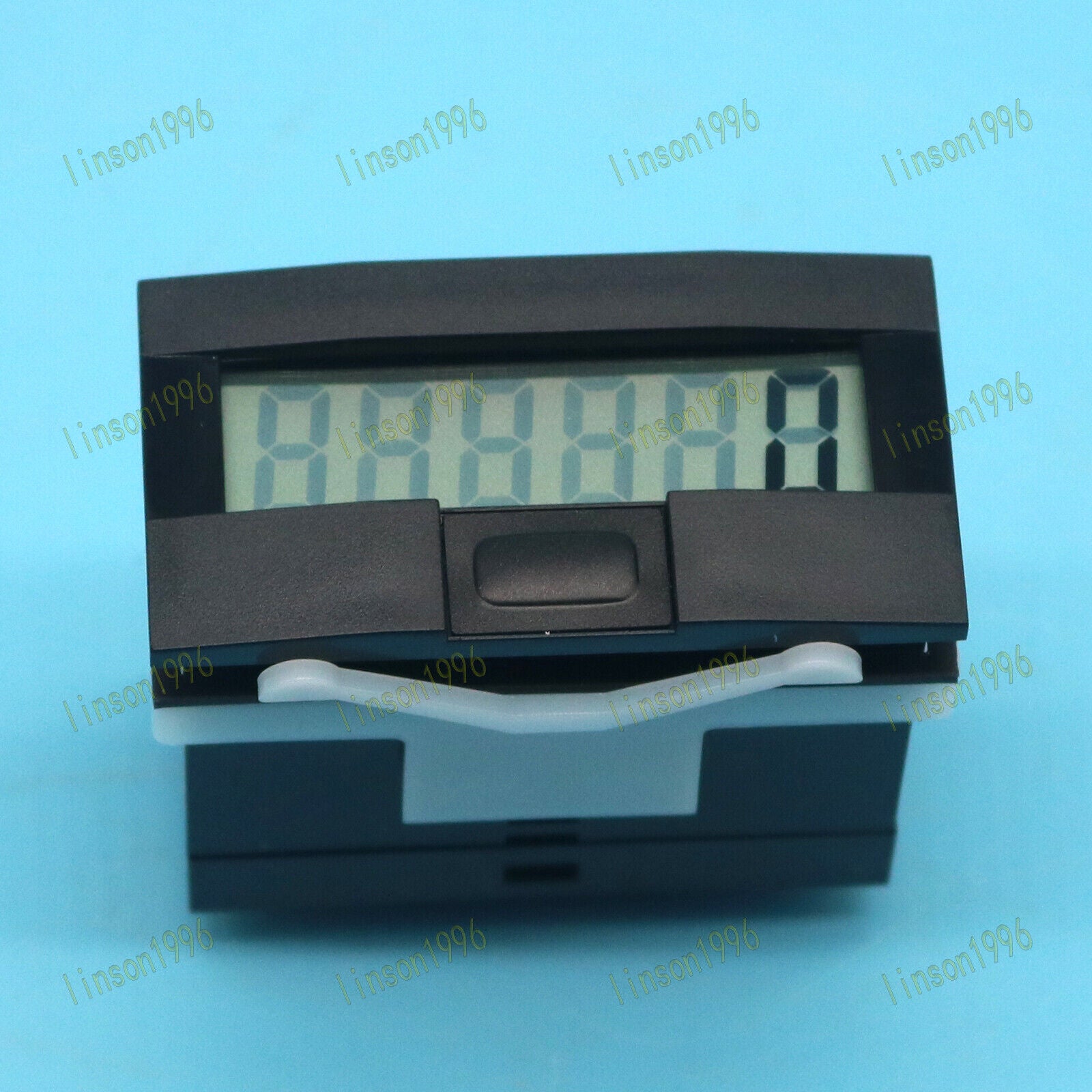 GC2-6100 Counter Spot Stock - LOGITECH