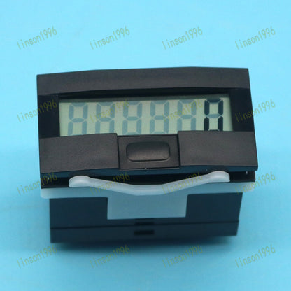 GC2-6100 Counter Spot Stock - LOGITECH