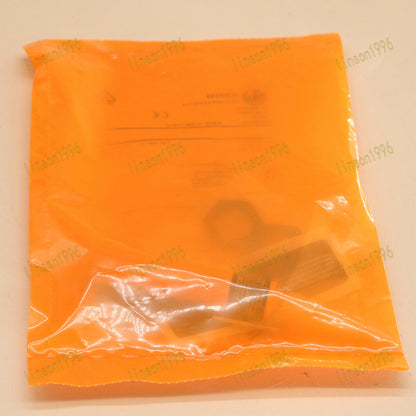 1-PC KG5065 IFM Proximity Switch - IFM