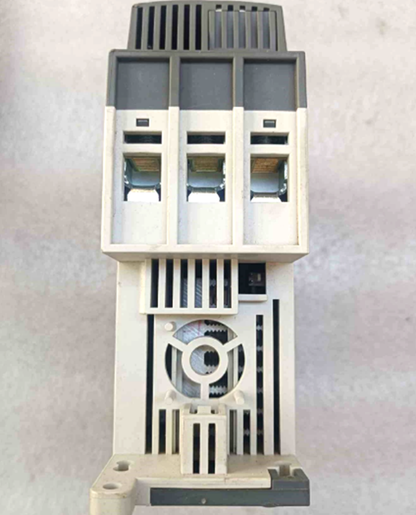 ABB PSR37-600-11 Soft Starter 18.5kW 37A 24VAC/DC - ABB