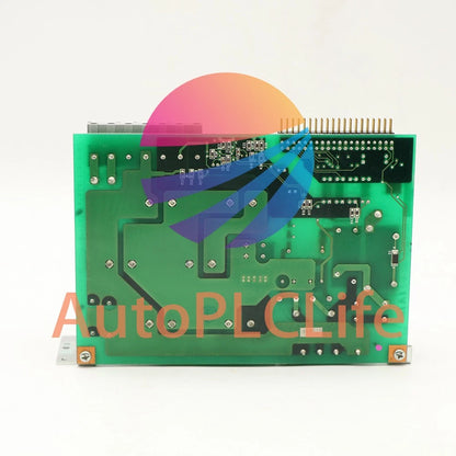 IAMP3201 IAI 1PCS Board ED-032-9-003-0-2