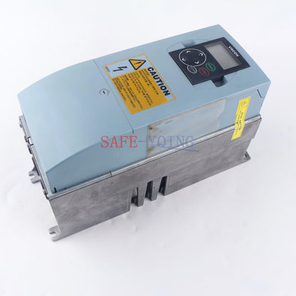 used 1PCS FOR VACON NXL00125C2H1SSS0000 Frequency converter - VACON