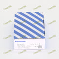 New Panasonic/SUNX EQ-34-PN Photoelectric Sensor