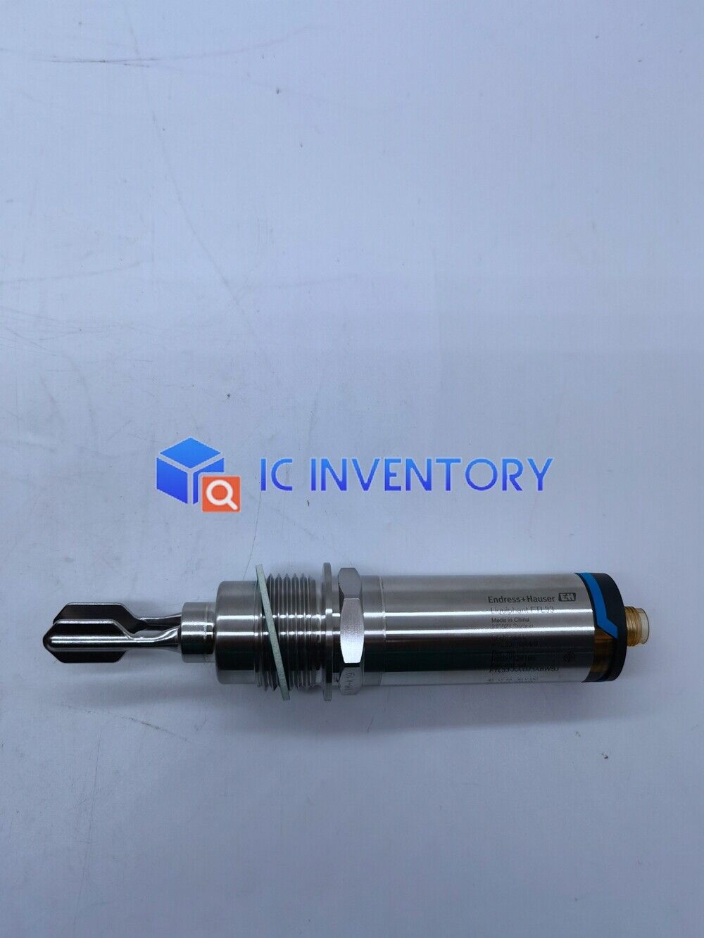 new 1PCS liquid tuning fork FTL33-AA4M3ABWSJ - VENDOR NAME