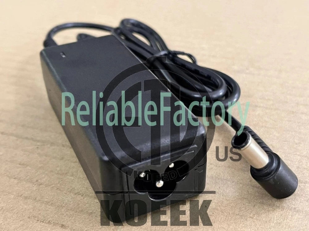 1PC For Power Adapter ADS-40SG-19-3 19025G 19V