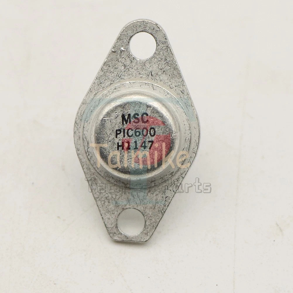 1PCS PIC600 TO-66 IC