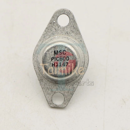 1PCS PIC600 TO-66 IC