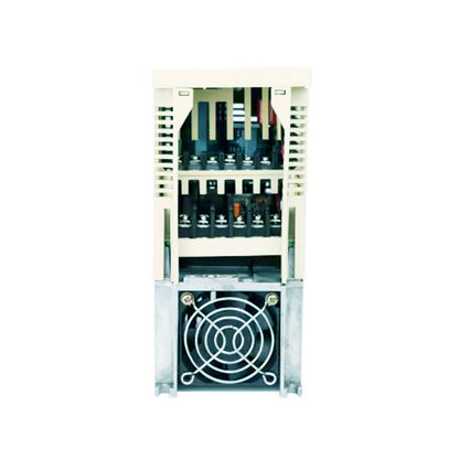 MITSUBISHI SPINDLE DRIVE UNIT MDS-B-SPJ2-22 - MITSUBISHI