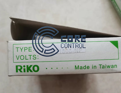1PCS RIKO PSC1808-NP PSC1808NP PROXIMITY SENSOR