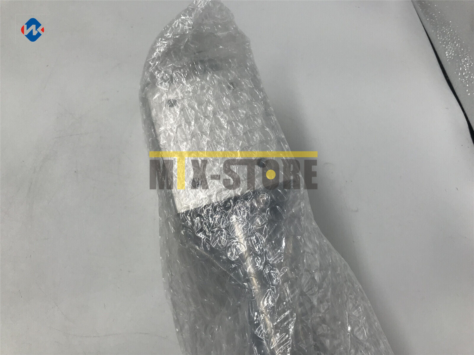 new 1PCS ones for SMC air cylinder CY3B40-1000 - SMC