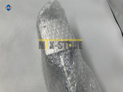 new 1PCS ones for SMC air cylinder CY3B40-1000 - SMC